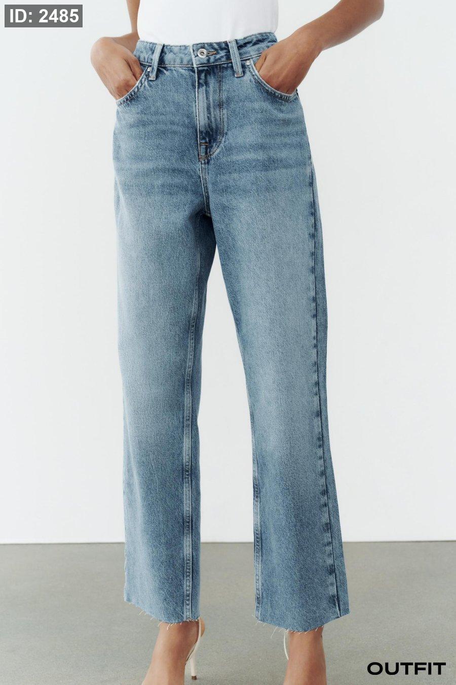 z1975-straight-high-waist-ankle-length-jeans