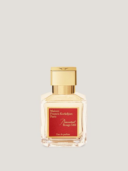 Baccarat Rouge 540 Eau de Parfum 70ml