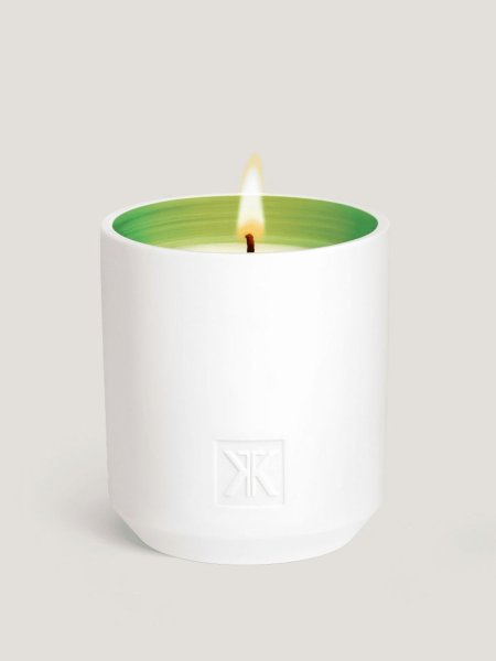 La Trouverie - Scented candle 280g