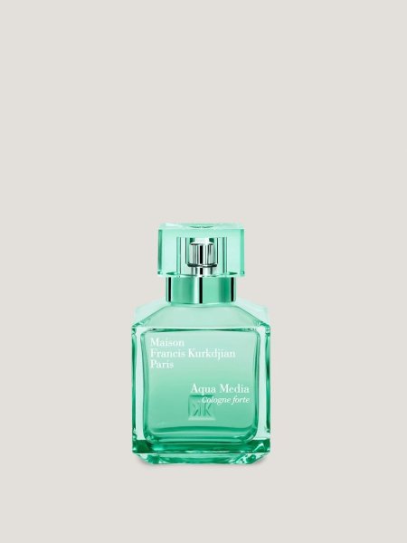 Aqua Media Cologne Forte Eau de Parfum 