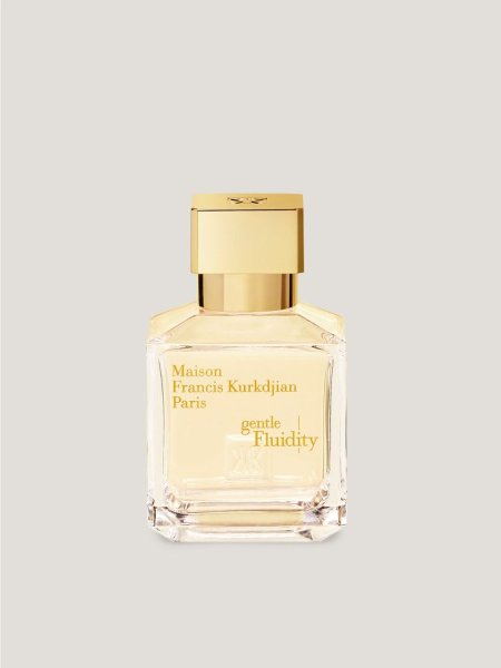 Gentle Fluidity Gold Eau de Parfum 70ml