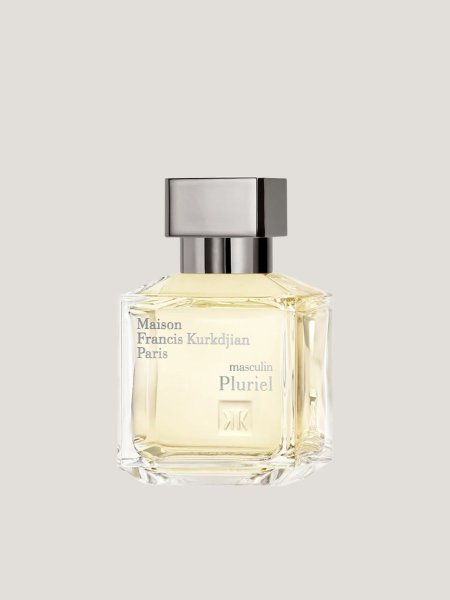 Masculin Pluriel Eau de Toilette 