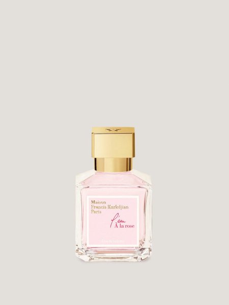 L'Eau A La Rose Eau de Toilette, 70ml