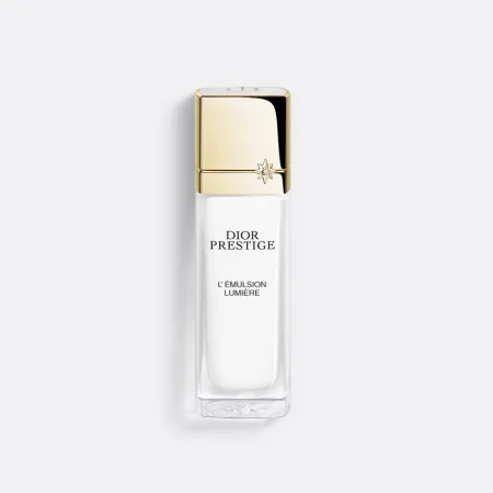 Dior Prestige L'emulsion Lumière