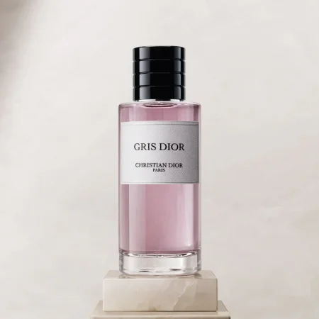 Gris Dior