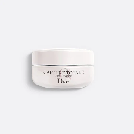 Capture Totale Firming & Wrinkle-Correcting Eye Cream