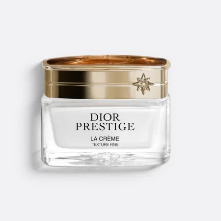 Dior Prestige La Crème Texture Fine