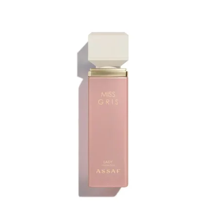 ASSAF MISS GRIS 100ML