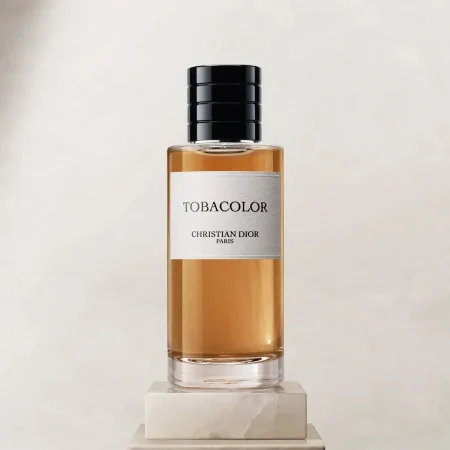 Tobacolor