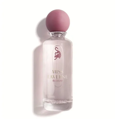 Miss Laverne Bloom - 200 ml