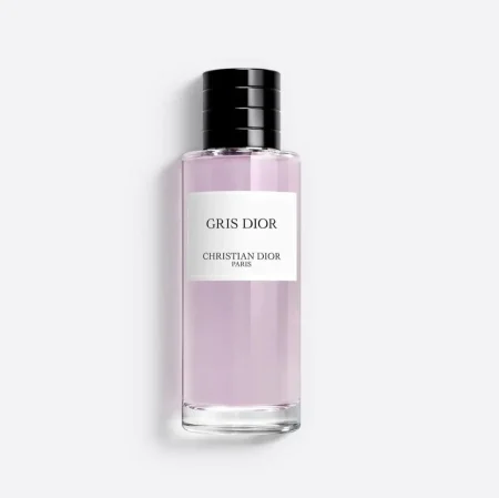 GRIS DIOR