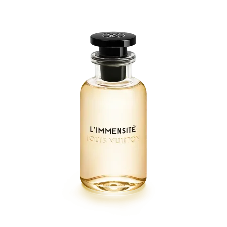 LIMMENSITE