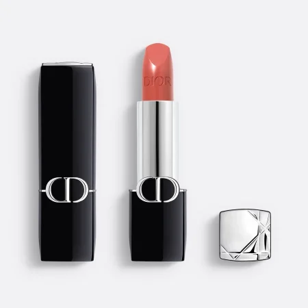 Rouge Dior