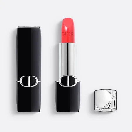 Rouge Dior