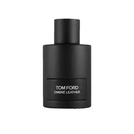 TOM FORD OMBRE LEATHER