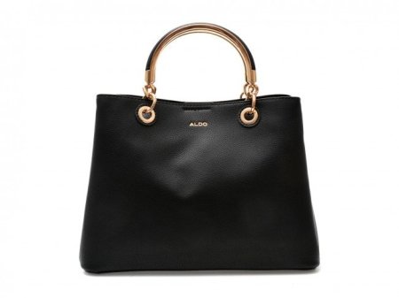 ALDO bag black
