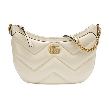 Gucci GG Marmont Small Shoulder Bag