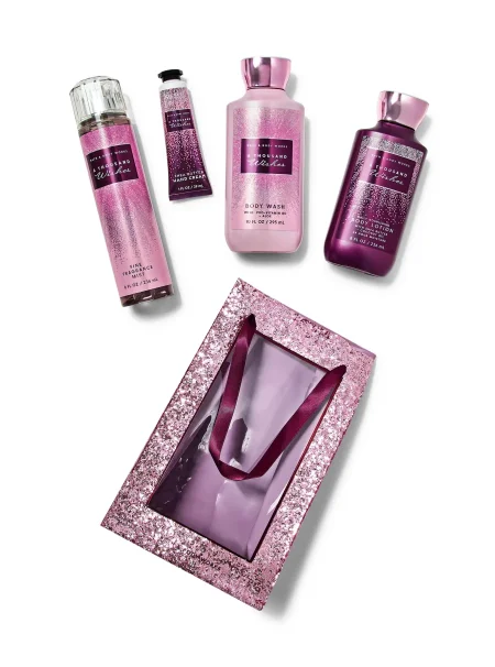 A Thousand Wishes Gift Set