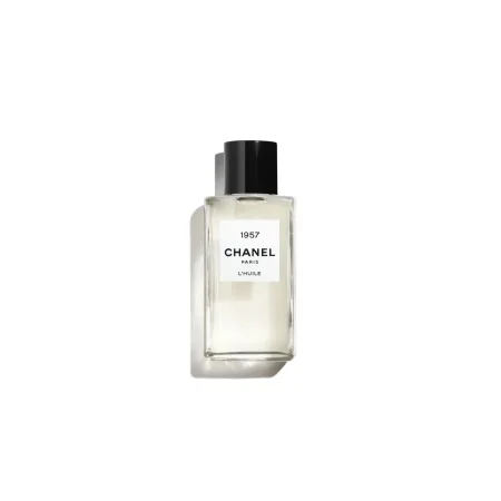  1957LES EXCLUSIFS DE CHANEL - Body Oil