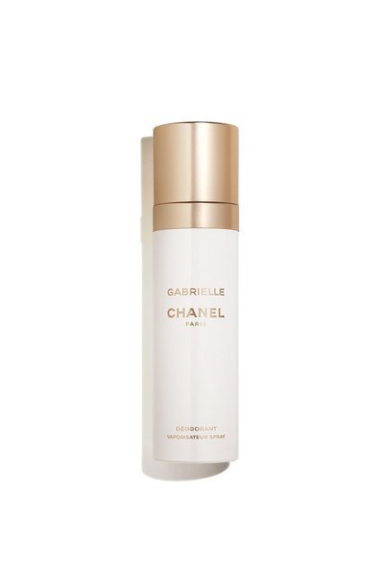 GABRIELLE CHANEL  DEODORANT SPRAY