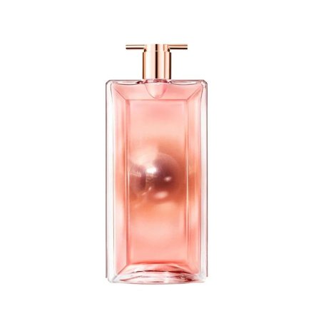 Idole Aura 50ML (W) -EDP