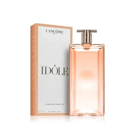 Idôle Eau De Toilette