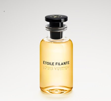 Étoile Filante