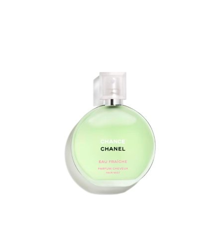 Chance Chanel HAIR MIST