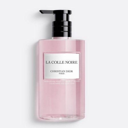 La Colle Noire Liquid Soap