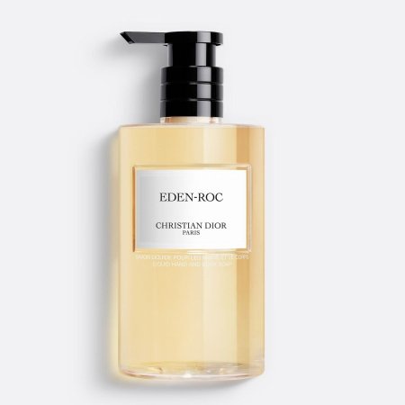 Eden-Roc Liquid Soap