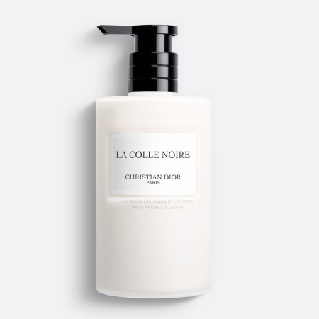 La Colle Noire Hydrating Lotion