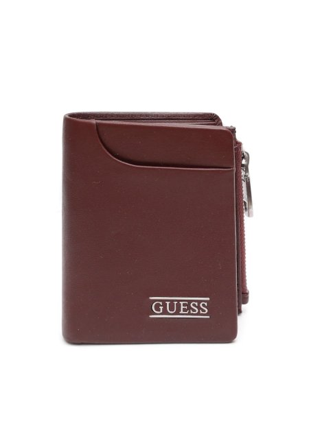  GUESS WALLETS