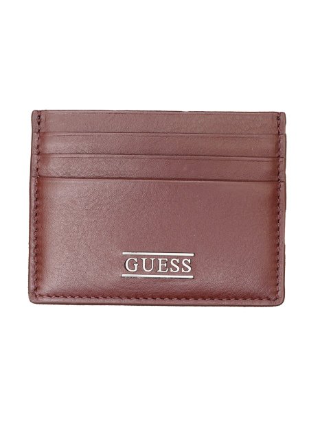  GUESS WALLETS