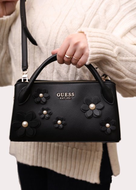 ZARIA GUESS BAG