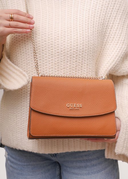 CALISTA  GUESS BAG 