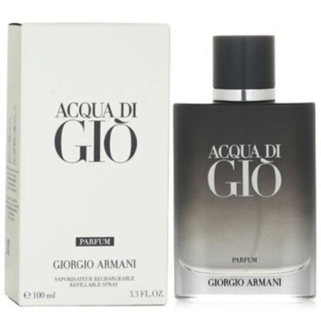 Acqua Di Gio Men / Parfum  