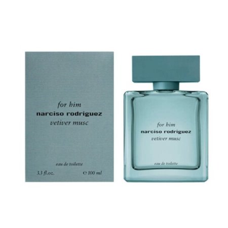 Narciso Rodriguez 