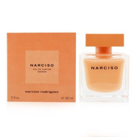 Narciso Ambree Eau De Parfum