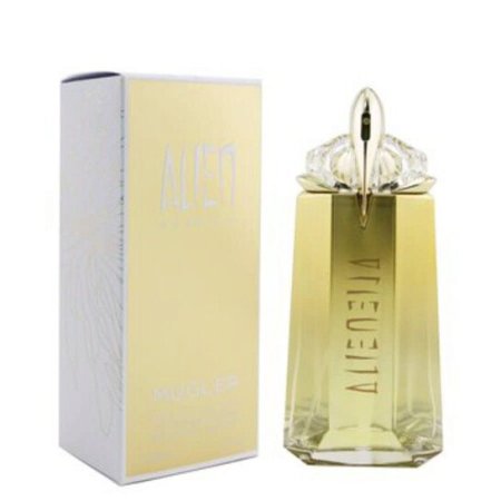 Thierry Mugler  Ladies Alien Goddess EDP Spray 3 oz Fragrances