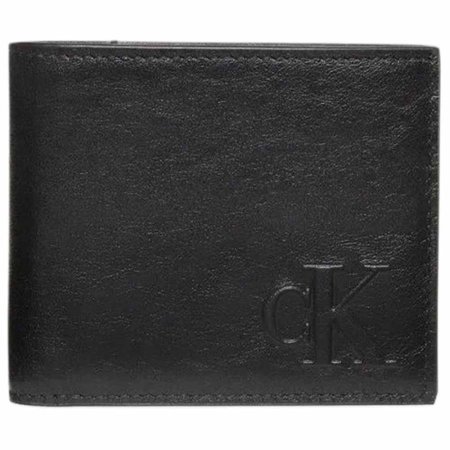 Calvin Klein Wallet
