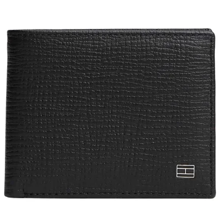 Tommy Hilfiger Wallet