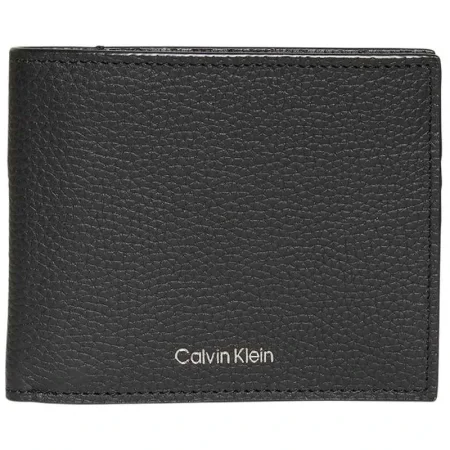 Calvin Klein Wallet