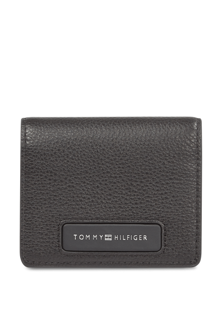 TOMMY HILFIGER Card wallet