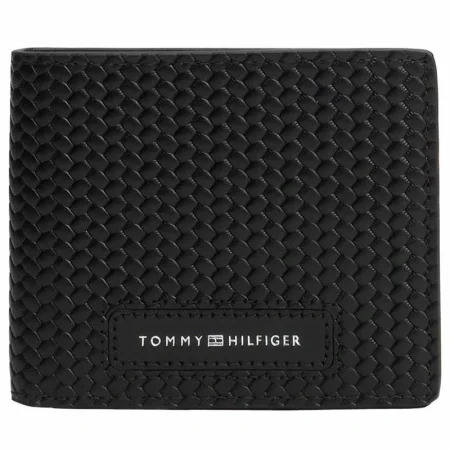 Tommy Hilfiger Wallet
