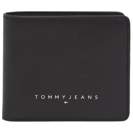 Tommy Hilfiger Wallet