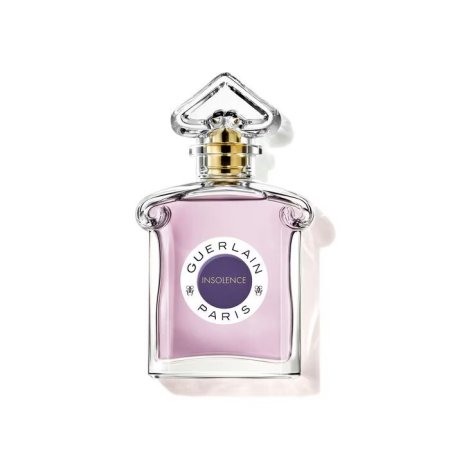 Guerlain Insolence EDP 75ml Perfume