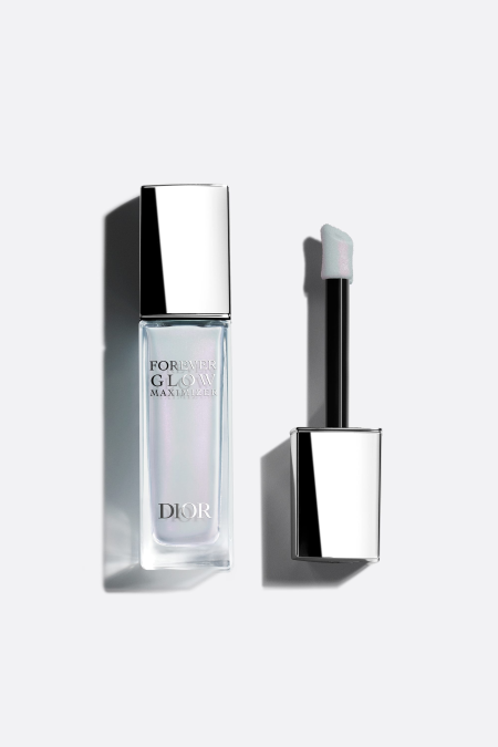 Dior Forever Glow Maximizer - 100 Sugar Icing