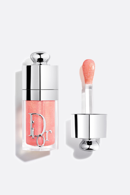Dior Addict Lip Glow Oil - Lip Oil
