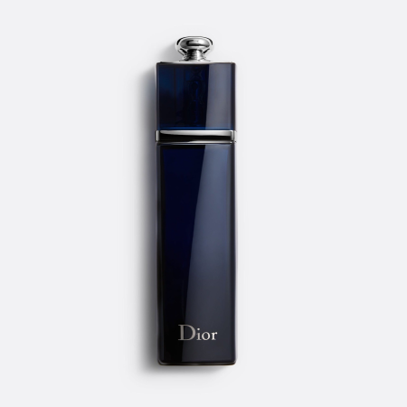 Dior Addict Eau de parfum - perfume