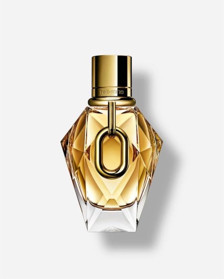 paco rabanne MILLION GOLD FOR HER